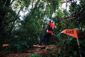 BIB: 
                            <button type="button" onclick="openModal(22622163)" class="btn btn-primary btn-sm float-right btn-popup" data-toggle="modal" data-target=".modal-high-quality">
                        <i class="fas fa-shopping-cart"></i> Add to Cart
                    </button>
                                            <button type="button" onclick="isThisMe(22622163, true)" class="btn btn-success btn-sm float-right btn-popup btn-isme hidden" data-toggle="tooltip" data-placement="bottom" title="นี่คือรูปของคุณใช่ไหม คลิกที่นี่เพื่อเอาเข้าอัลบั้ม">
                        <i class="fas fa-plus"></i> Add to album
                    </button>
                    <button type="button" onclick="isThisMe(22622163, false)" class="btn btn-warning btn-sm float-right btn-popup btn-isnotme hidden">
                        <i class="fas fa-ban"></i> Remove from album
                    </button>